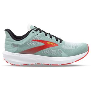 ZAPATILLAS RUNNING HOMBRE BROOKS LAUNCH 9