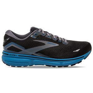 ZAPATILLAS RUNNING HOMBRE BROOKS GHOST 15