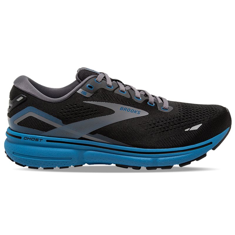 ZAPATILLAS-RUNNING-HOMBRE-BROOKS-GHOST-15-M-056