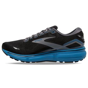 ZAPATILLAS RUNNING HOMBRE BROOKS GHOST 15