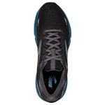 ZAPATILLAS-RUNNING-HOMBRE-BROOKS-GHOST-15-M-056