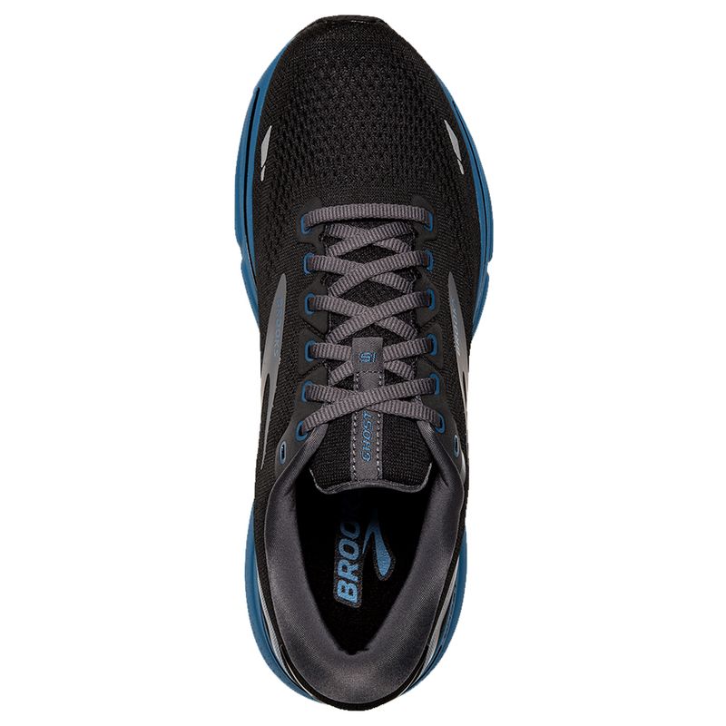 ZAPATILLAS-RUNNING-HOMBRE-BROOKS-GHOST-15-M-056