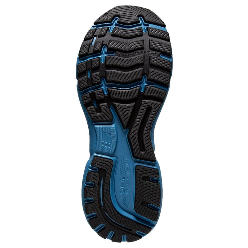 ZAPATILLAS-RUNNING-HOMBRE-BROOKS-GHOST-15-M-056