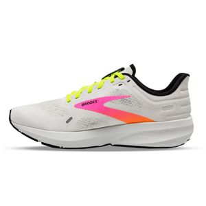 ZAPATILLAS RUNNING HOMBRE BROOKS LAUNCH 9