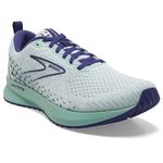 ZAPATILLAS-RUNNING-MUJER-BROOKS-LEVITATE-5-127