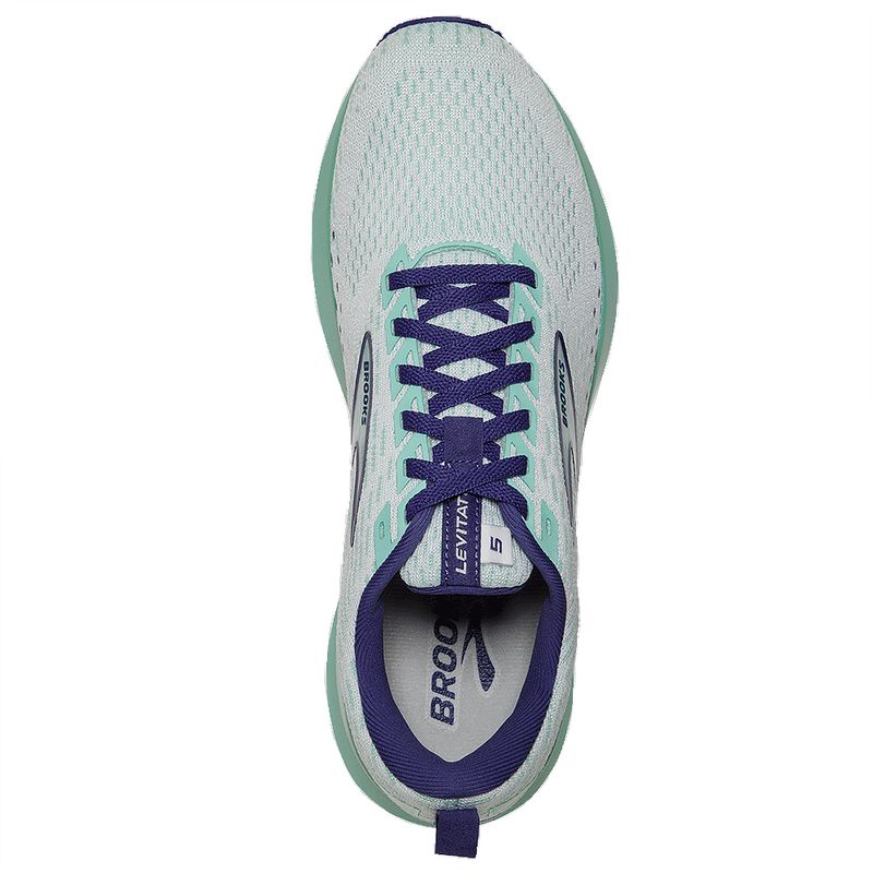ZAPATILLAS-RUNNING-MUJER-BROOKS-LEVITATE-5-127