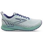 ZAPATILLAS-RUNNING-MUJER-BROOKS-LEVITATE-5-127