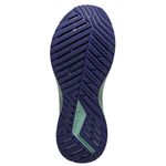ZAPATILLAS-RUNNING-MUJER-BROOKS-LEVITATE-5-127
