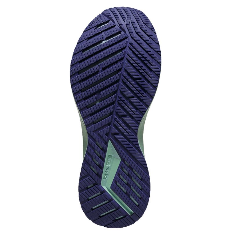 ZAPATILLAS-RUNNING-MUJER-BROOKS-LEVITATE-5-127