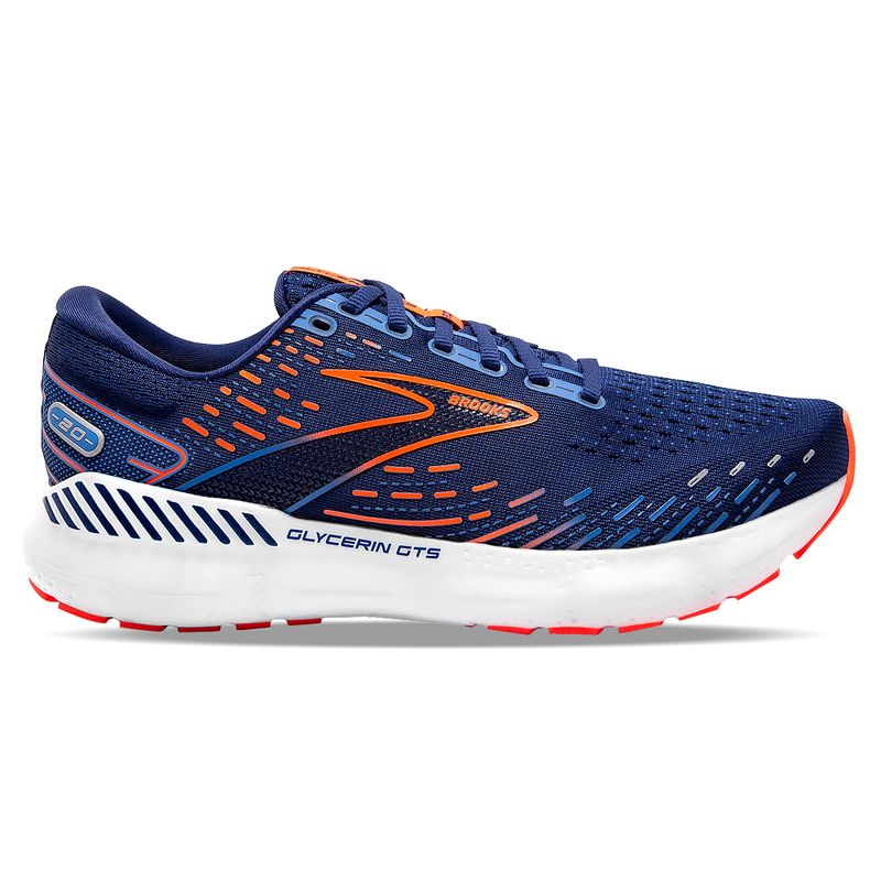 ZAPATILLAS-RUNNING-HOMBRE-BROOKS-GLYCERIN-GTS-20-M-444