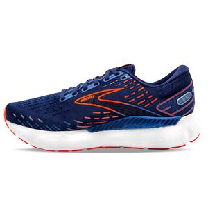 ZAPATILLAS RUNNING HOMBRE BROOKS GLYCERIN GTS 20