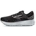 ZAPATILLAS-RUNNING-HOMBRE-BROOKS-GLYCERIN-20-M--059