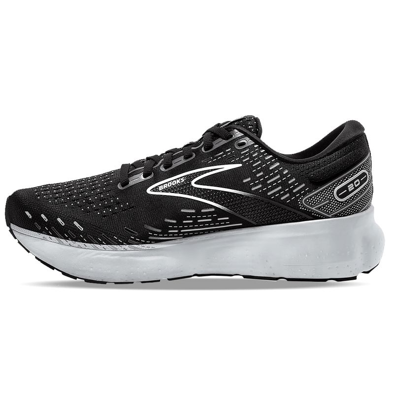 ZAPATILLAS-RUNNING-HOMBRE-BROOKS-GLYCERIN-20-M--059