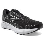 ZAPATILLAS-RUNNING-HOMBRE-BROOKS-GLYCERIN-20-M--059