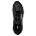 ZAPATILLAS-RUNNING-HOMBRE-BROOKS-GLYCERIN-20-M--059