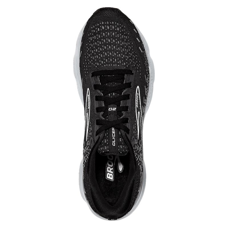 ZAPATILLAS-RUNNING-HOMBRE-BROOKS-GLYCERIN-20-M--059