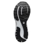 ZAPATILLAS-RUNNING-HOMBRE-BROOKS-GLYCERIN-20-M--059