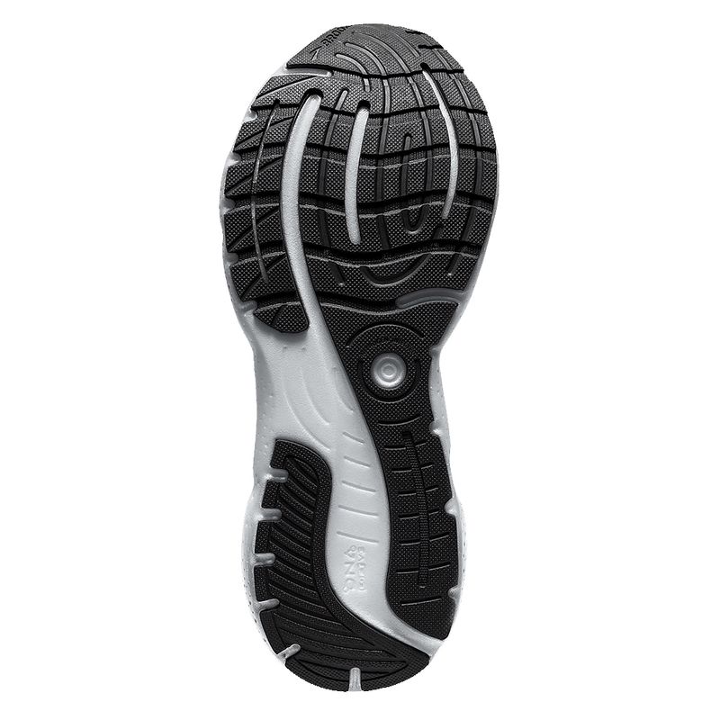ZAPATILLAS-RUNNING-HOMBRE-BROOKS-GLYCERIN-20-M--059