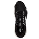 BO-BR1011007-556-40.5