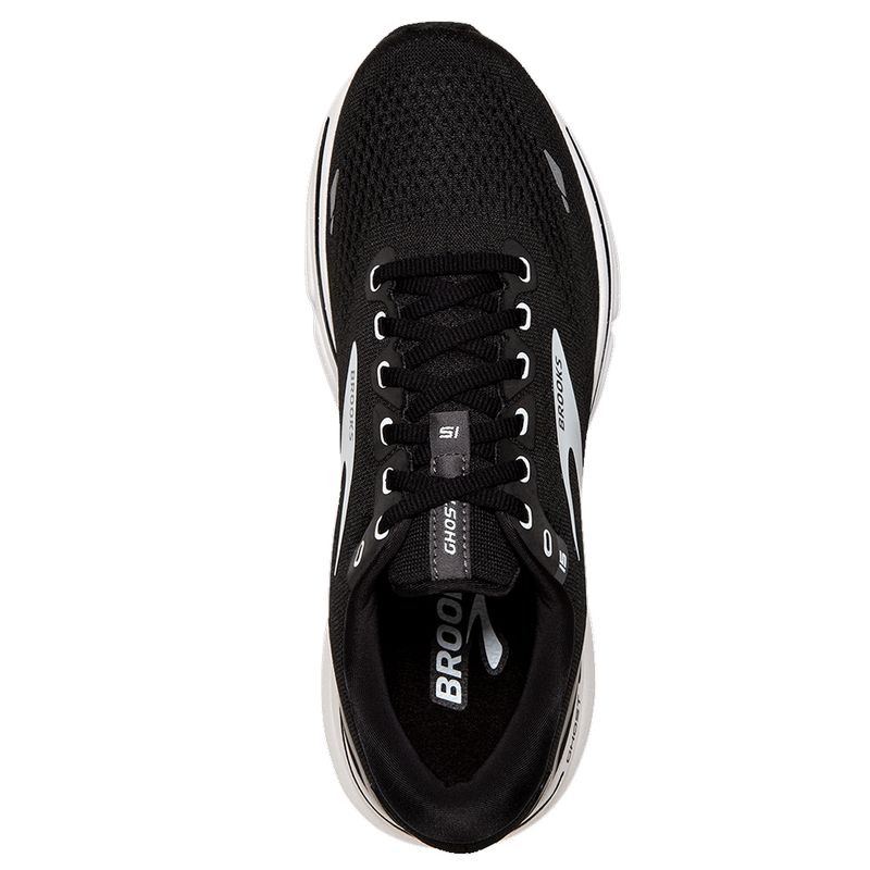 BO-BR1011007-556-40.5