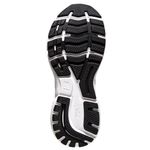 BO-BR1011007-556-40.5