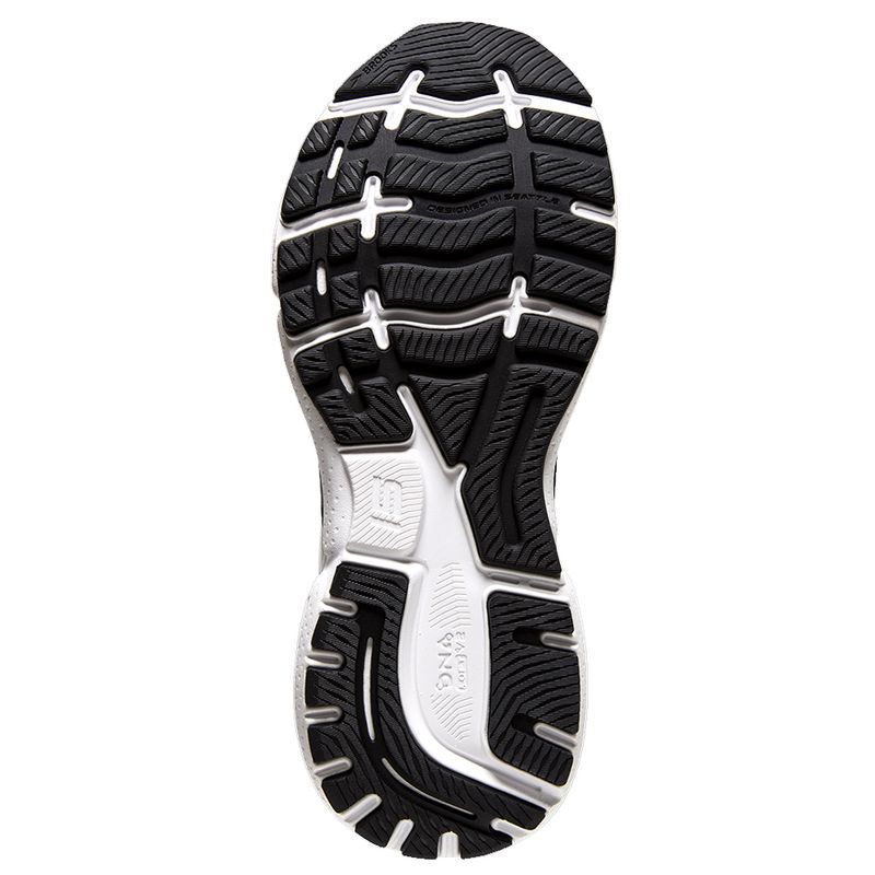 BO-BR1011007-556-40.5