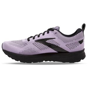 ZAPATILLAS RUNNING MUJER BROOKS REVEL 5    555