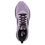ZAPATILLAS-RUNNING-MUJER-BROOKS-REVEL-5----555