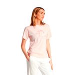 REMERA-URBANA-MUJER-ADIDAS--CAMO