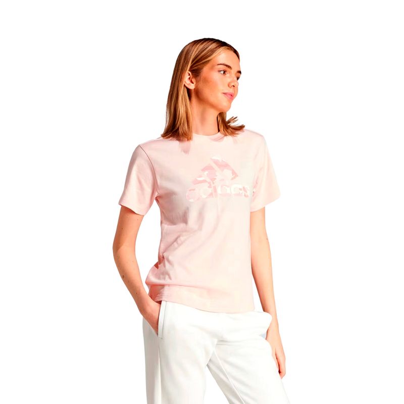 REMERA-URBANA-MUJER-ADIDAS--CAMO