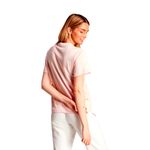 REMERA-URBANA-MUJER-ADIDAS--CAMO