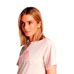 REMERA-URBANA-MUJER-ADIDAS--CAMO