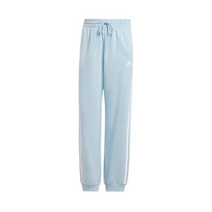 PANTALON URBANO MUJER ADIDAS ESSENTIAL HOLGADO