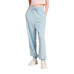 PANTALON-URBANO-MUJER-ADIDAS-ESSENTIAL-HOLGADO