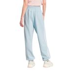 PANTALON-URBANO-MUJER-ADIDAS-ESSENTIAL-HOLGADO
