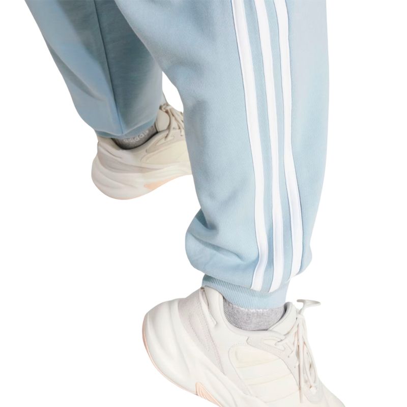 PANTALON-URBANO-MUJER-ADIDAS-ESSENTIAL-HOLGADO