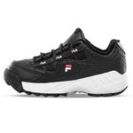 ZAPATILLAS-URBANAS-UNISEZ-FILA-D−FORMATION