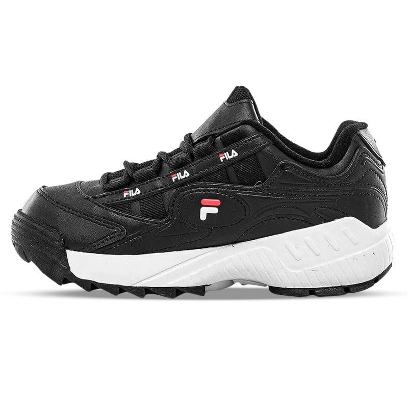 ZAPATILLAS-URBANAS-UNISEZ-FILA-D−FORMATION