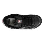 ZAPATILLAS-URBANAS-UNISEZ-FILA-D−FORMATION