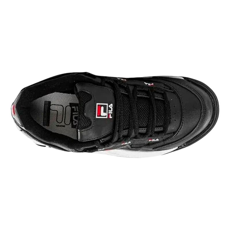 ZAPATILLAS-URBANAS-UNISEZ-FILA-D−FORMATION