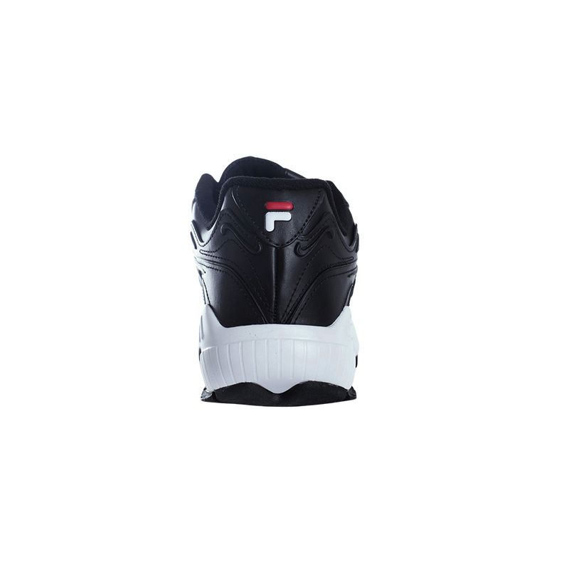 ZAPATILLAS-URBANAS-UNISEZ-FILA-D−FORMATION