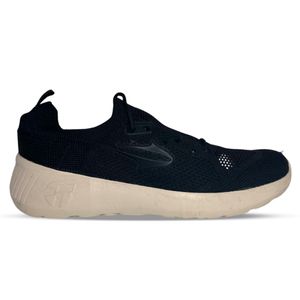 ZAPATILLAS URBANAS HOMBRE TOPPER CURB