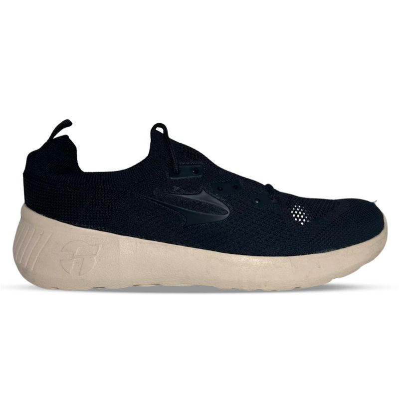 ZAPATILLAS-URBANAS-HOMBRE-TOPPER-CURB
