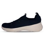 ZAPATILLAS-URBANAS-HOMBRE-TOPPER-CURB