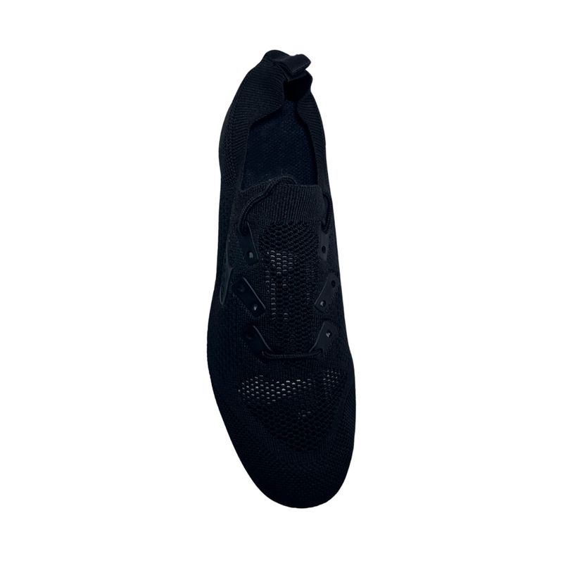 ZAPATILLAS-URBANAS-HOMBRE-TOPPER-CURB