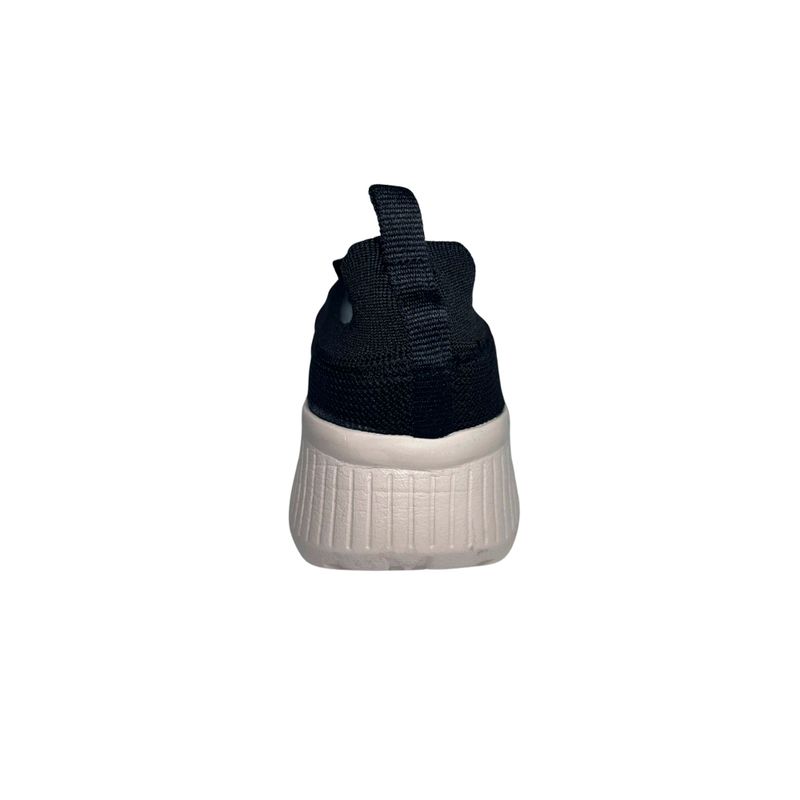 ZAPATILLAS-URBANAS-HOMBRE-TOPPER-CURB