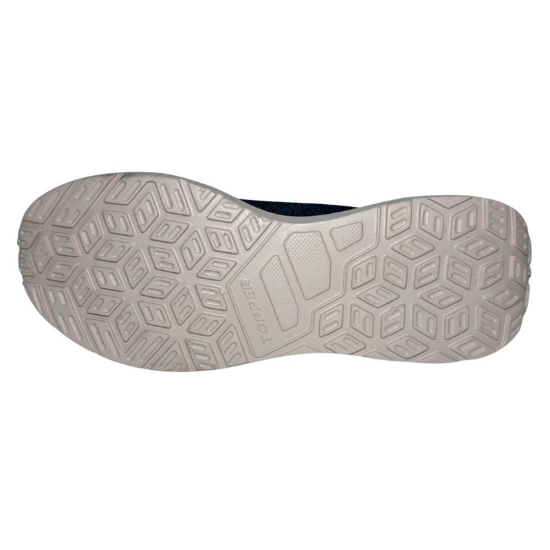 ZAPATILLAS-URBANAS-HOMBRE-TOPPER-CURB