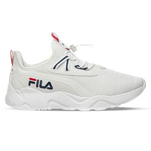 ZAPATILLAS URBANAS HOMBRE FILA V TRACK 3.0