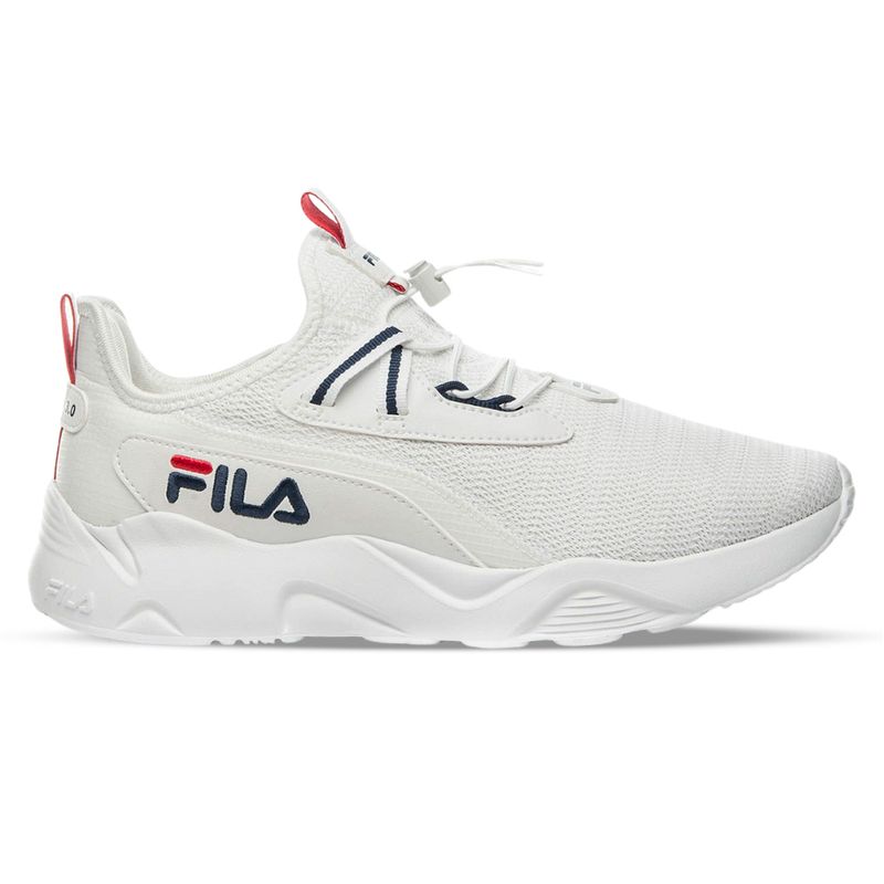 ZAPATILLAS-URBANAS-HOMBRE-FILA-V-TRACK-3.0
