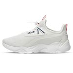 ZAPATILLAS-URBANAS-HOMBRE-FILA-V-TRACK-3.0